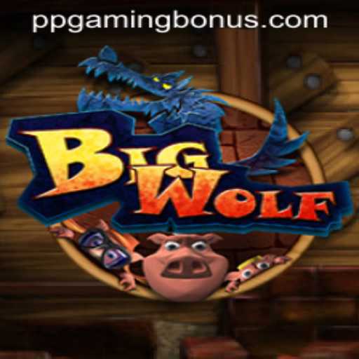 BigWolf: The Thrilling Game of Strategy and Survival