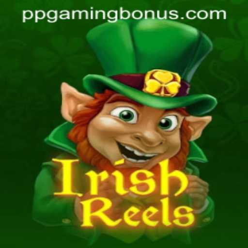 Discover the Exciting World of IrishReels