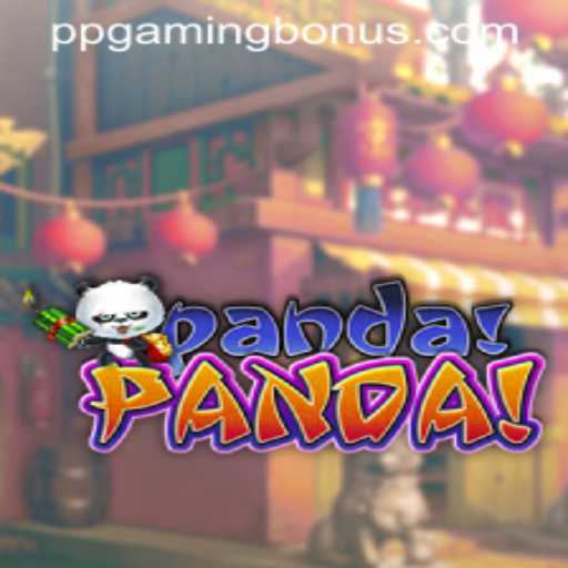 Discover the Exciting World of PandaPanda with PPGaming