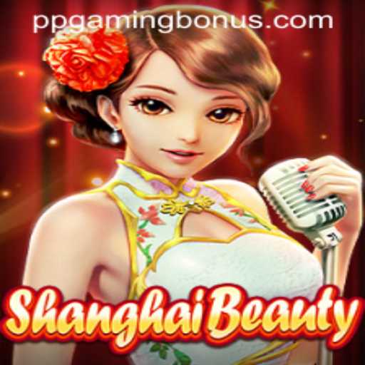 Discovering the Allure of ShanghaiBeauty: A New Era in Gaming with ppgaming
